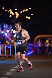 BIB: 
                            <button type="button" onclick="openModal(23465286)" class="btn btn-primary btn-sm float-right btn-popup" data-toggle="modal" data-target=".modal-high-quality">
                        <i class="fas fa-shopping-cart"></i> Add to Cart
                    </button>
                                            <button type="button" onclick="isThisMe(23465286, true)" class="btn btn-success btn-sm float-right btn-popup btn-isme hidden" data-toggle="tooltip" data-placement="bottom" title="นี่คือรูปของคุณใช่ไหม คลิกที่นี่เพื่อเอาเข้าอัลบั้ม">
                        <i class="fas fa-plus"></i> Add to album
                    </button>
                    <button type="button" onclick="isThisMe(23465286, false)" class="btn btn-warning btn-sm float-right btn-popup btn-isnotme hidden">
                        <i class="fas fa-ban"></i> Remove from album
                    </button>